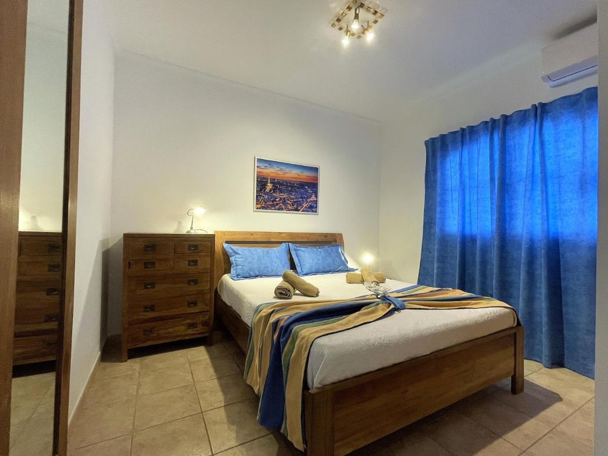 Chalet Amelie Антигуа Екстериор снимка